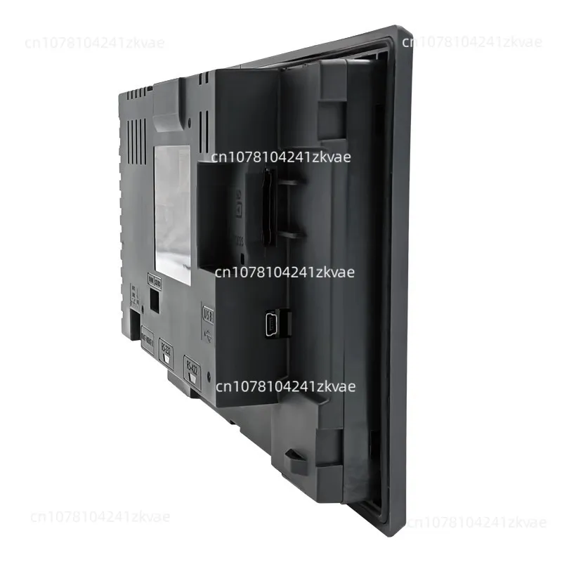 

Сенсорный экран GS2107-WTBD-N 2110 GT2310 2308 2104-PMBDS интерфейс человеческой машины