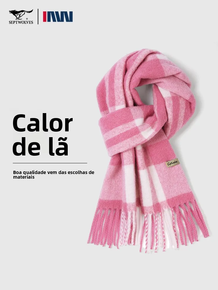 bufanda-gruesa-y-calida-de-mezcla-de-lana-septwolves-para-mujer-accesorio-de-moda-invernal-versatil-para-usar-como-panuelo