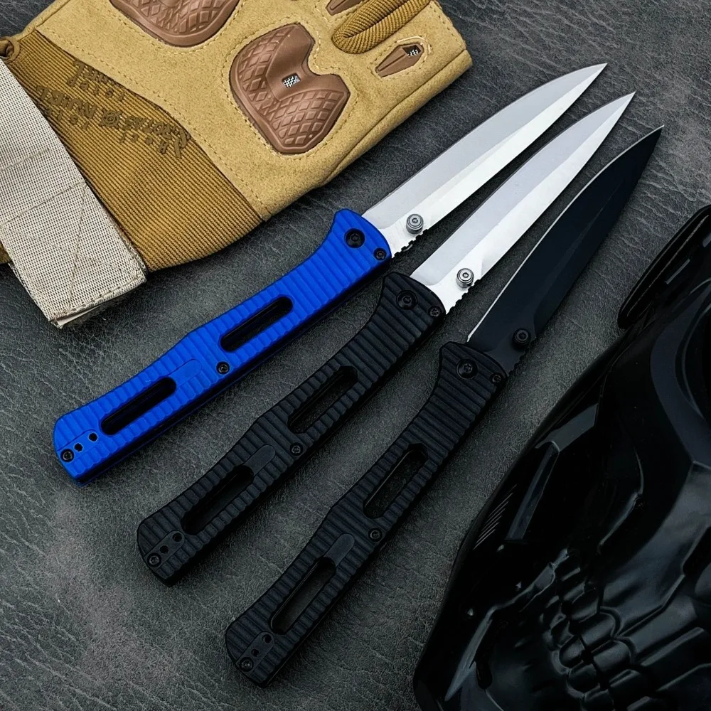 417 Top Quality Sel…