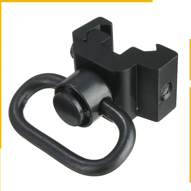 A92P 10X Quick Rele… - image