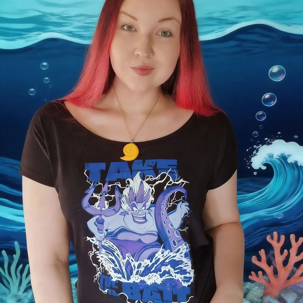 Koszulka Disney 2026 Summer Mickey White, 100% czysta bawełna, z nadrukiem, dla mężczyzn i kobiet, oddychająca, szybkoschnąca, idealna na zewnątrz.