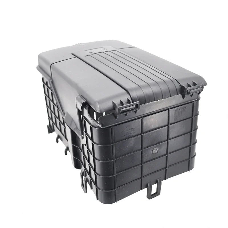 Car Battery Tray Trim Cover 1KD915335 For VW Je.tta Golf MK5 MK6 Passat B6 Tiguan Sharan Magotan