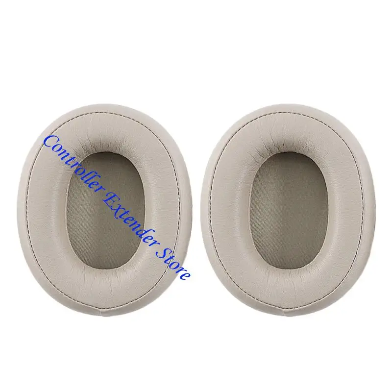 N84B البروتين البروتين البروتين اللوحة البروتينات في ثقب التهوية لسماعات ATHSR50