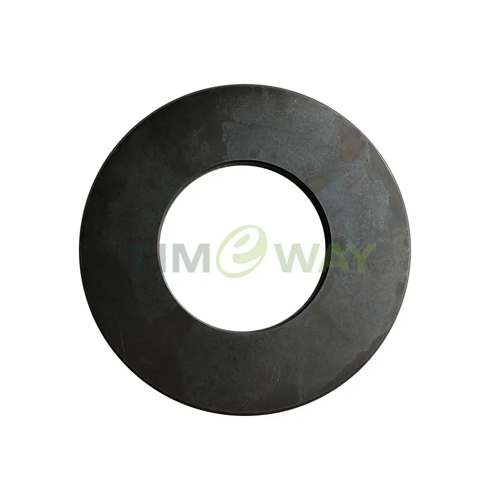 

Hydraulic Pump Repair Kits LPVD Thrust Plate for LPVD45 LPVD35 LPVD64 LPVD75 LPVD90 LPVD100 LIEBHERR Piston Pump Spare Parts