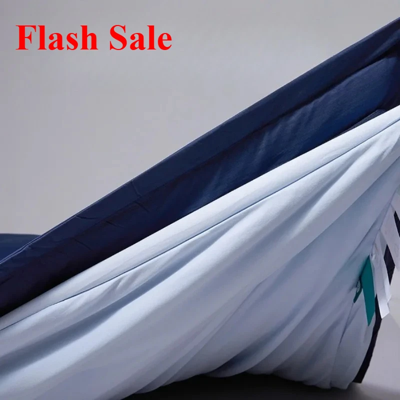 

2025 new deep sleep quilt zipper two-in-one temperature control quilt Xia Liang quilt air conditioner is breathable and washable
