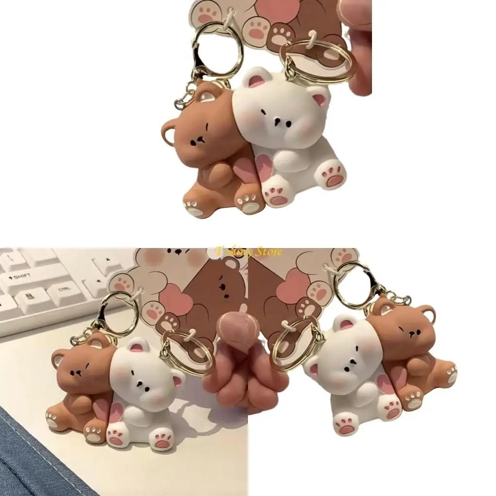 1-пара-магнитных-брелоков-с-изображением-медведя-любви-брелок-в-форме-мультяшного-животного-аксессуар-для-ключей-из-смолы-для-пар-и-лучших-друзей