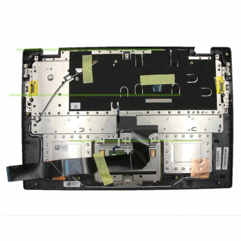 a-per-il-nuovo-5cb0s95246-per-lenovo-s345-14ast-chromebook-14e-tastiera-palmrest-touchpad-4861542497767--ebay