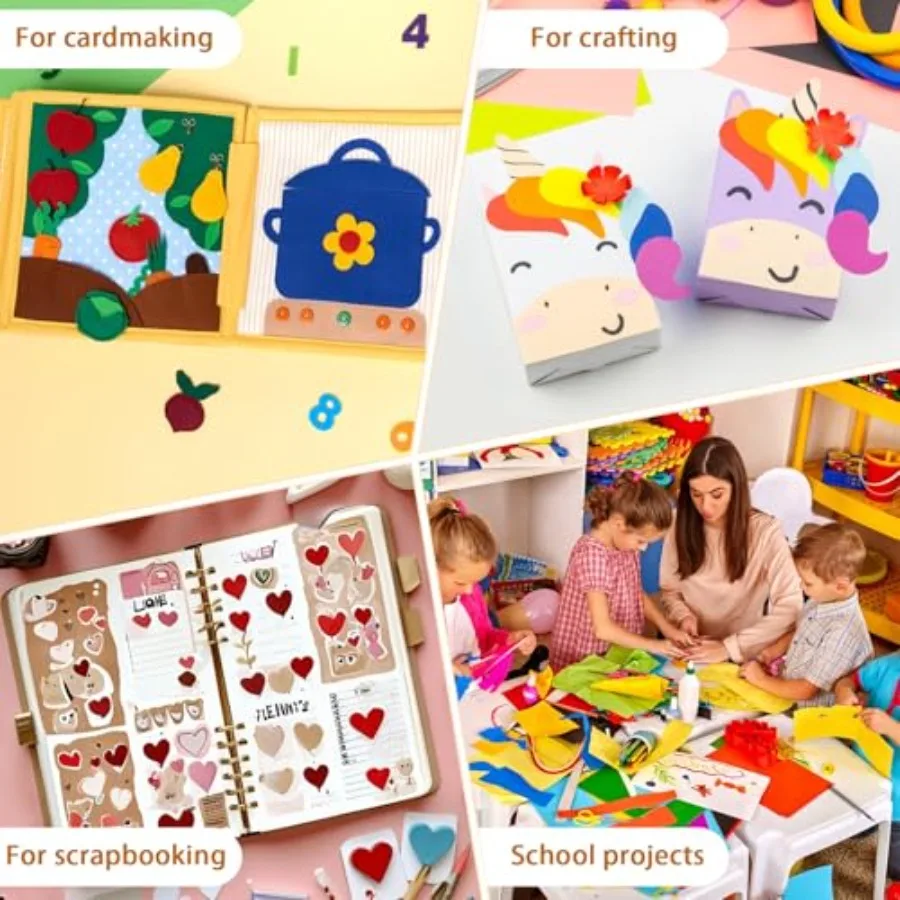 الغراء القلم 12 قطعة أقلام الغراء التجفيف السريع اللون بقعة الغراء القلم سهلة التحكم الدقيق غرامة تلميح الغراء أقلام لصياغة الحرف الجميلة