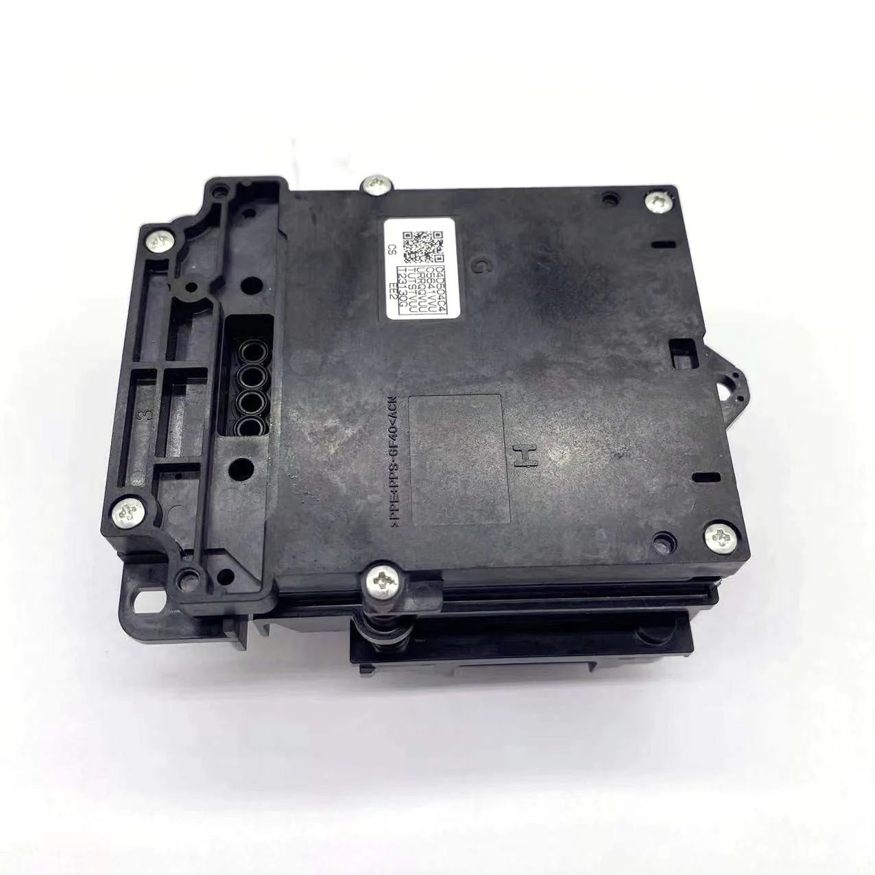 Imagem -06 - Bocal de Impressora c9 Epson Wf-c5210 C5710 C5790 Wf-c5290 C5290 Wf-c5790