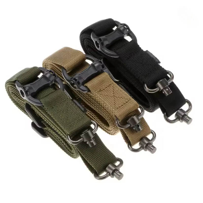 MS4 Tactical Sling …