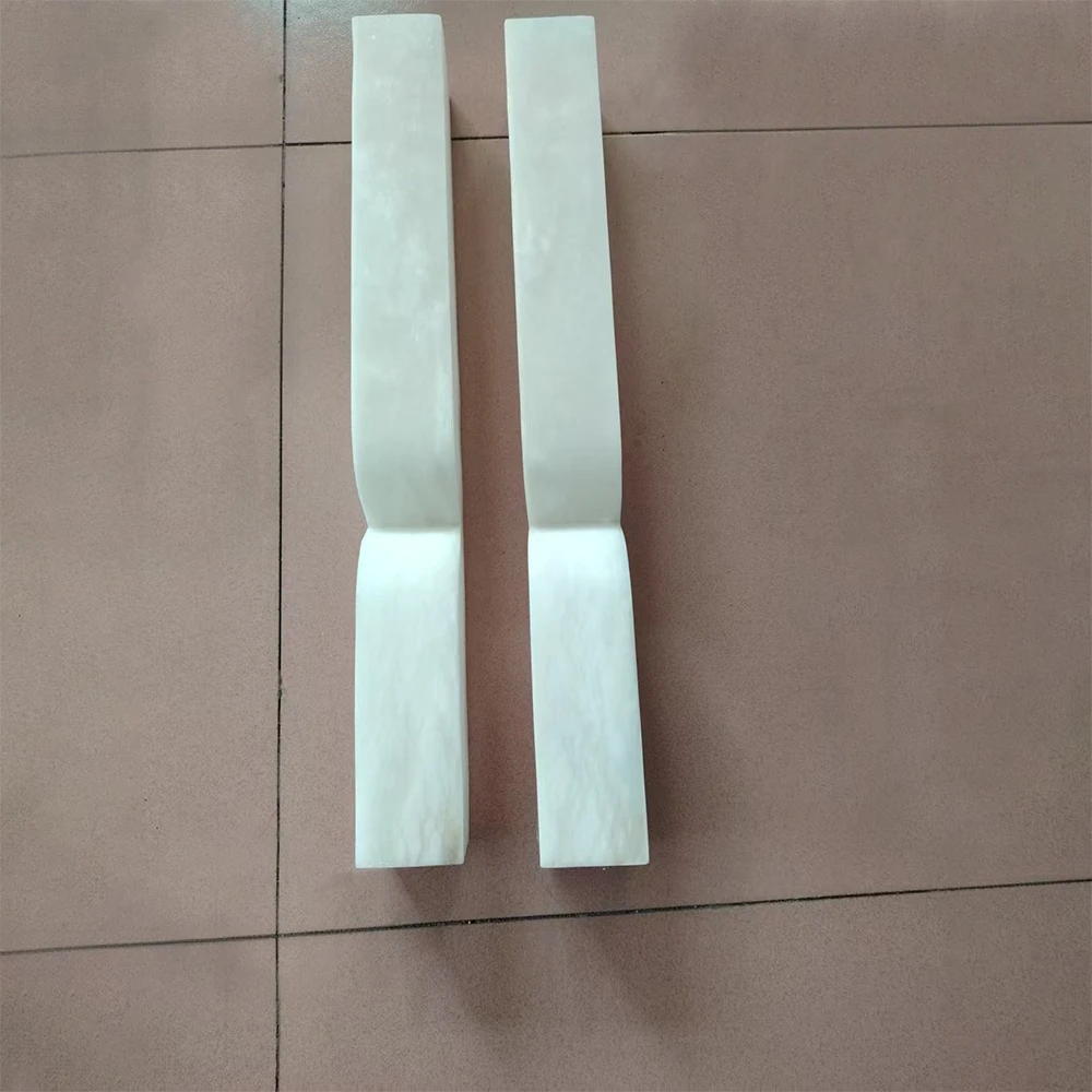 Led Natural Marble … - image