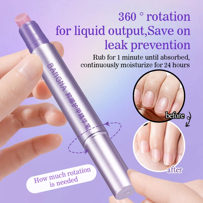 Thumbnail 3 - #27 Latest Cuticle Pushers Updates