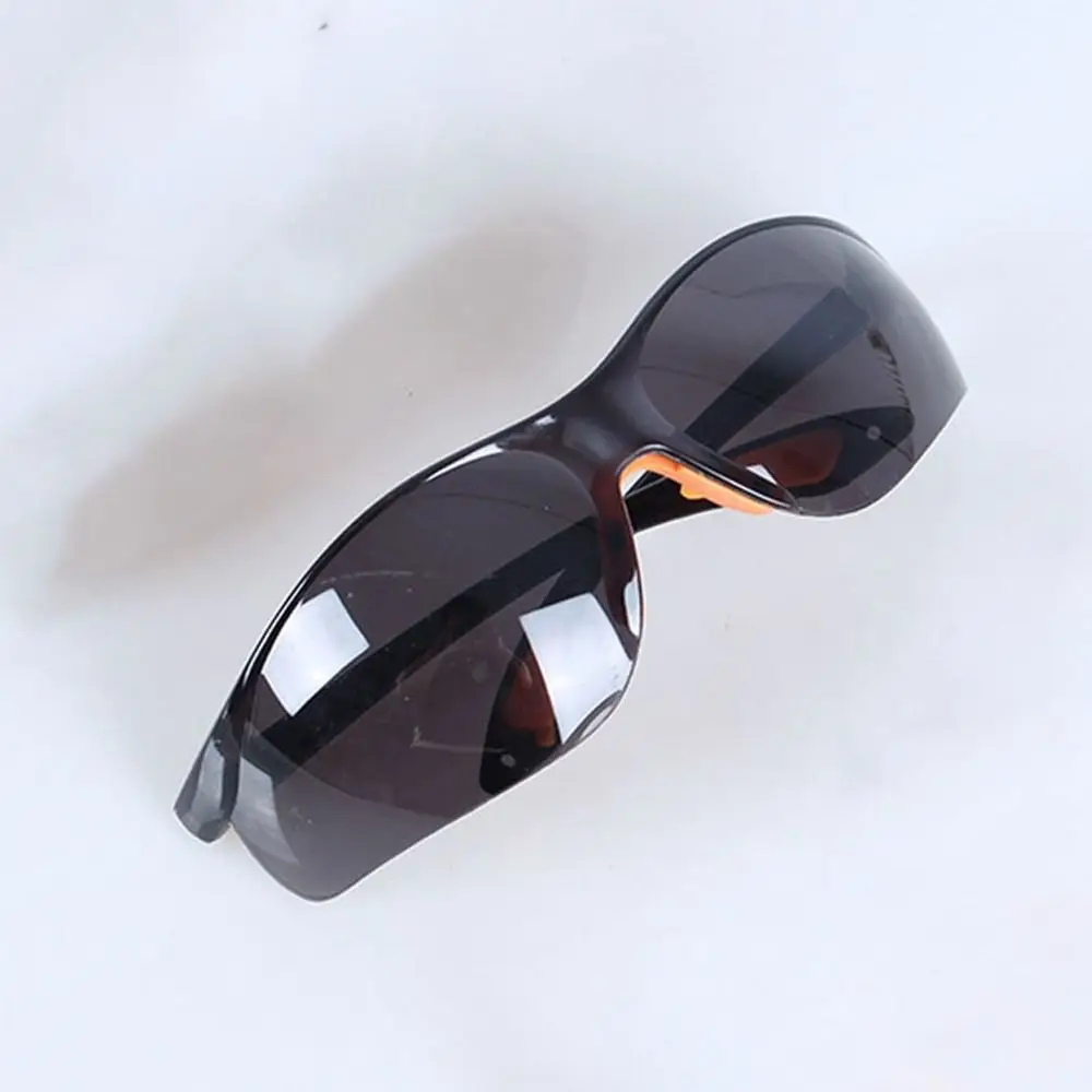Gas Argon Arc Welding Welder Goggles Anti Glare Splash Prevention Welding Protective Glasses Anti Psammophila 3 Colors