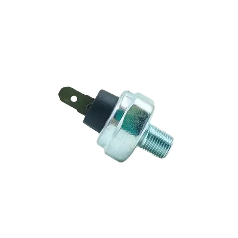 

For Hitachi EX200-5 6732-81-3140 08073-10505 Oil Pressure Sensor ME840219 Interior Parts Exterior Accessories