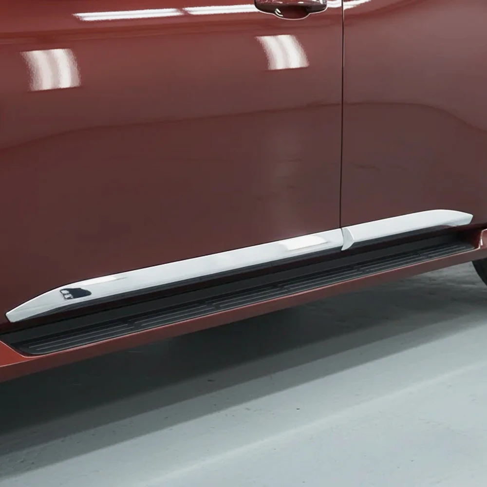 bande-decorative-pour-bord-de-porte-de-voiture-nissan-armada-patrol-y63-2025-2026-accessoires-de-protection-exterieure-autocollants-de-garniture-pieces-automobiles