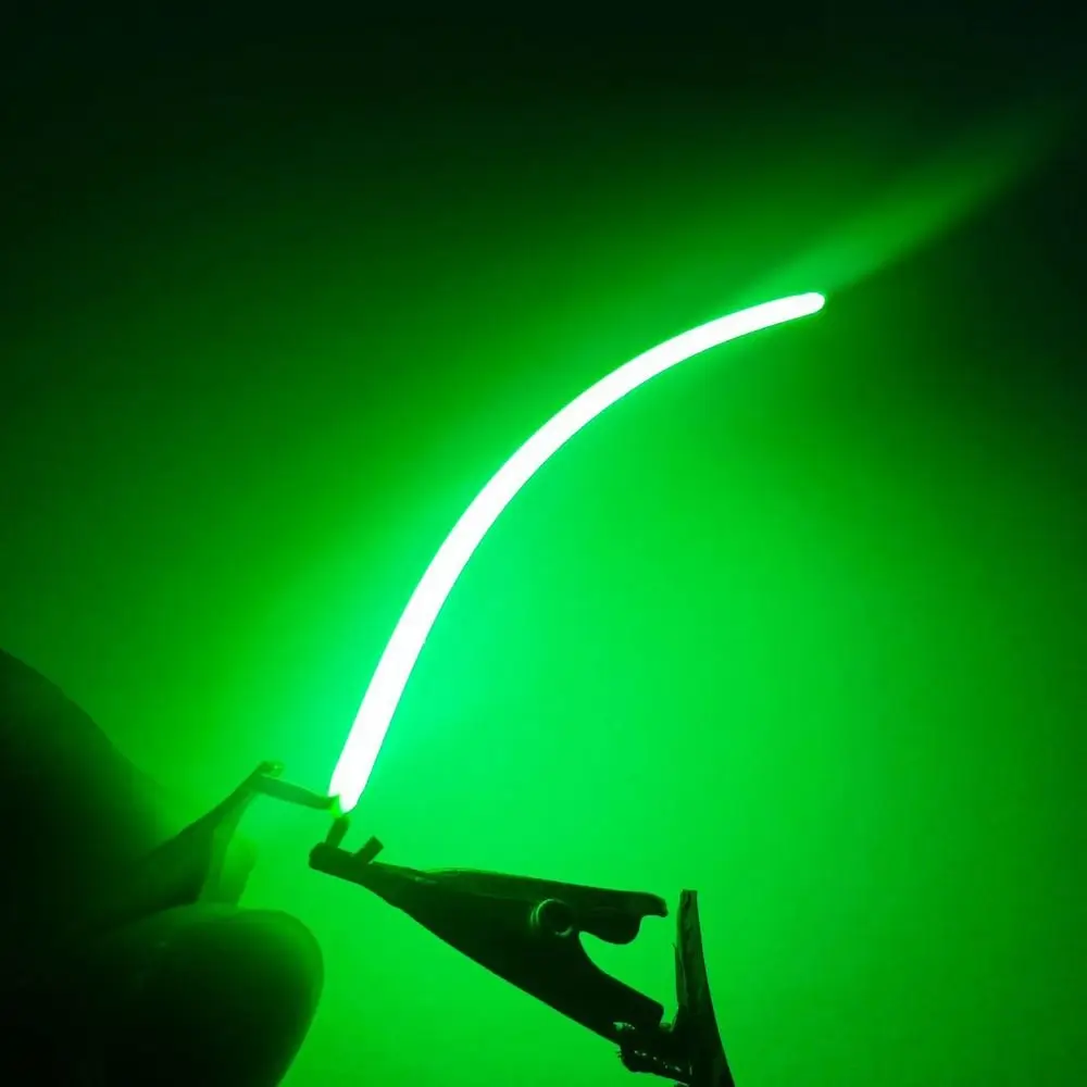 Гибкая-светодиодная-нить-dc3v-однополюсная-25мм-80мм-110мм-128мм-190мм-300мм-352мм-для-ламп-Эдисона-прочные-комплектующие