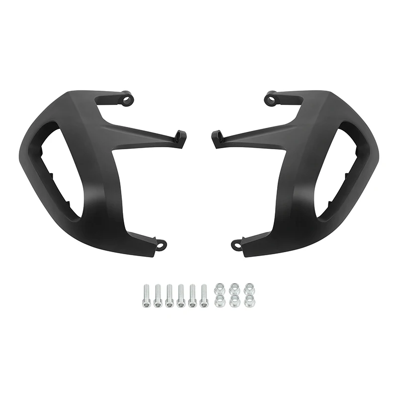 Motorcycle Engine Protector Guard For BMW R1150R R1100S R1150RS R1150RT R850R R850GS