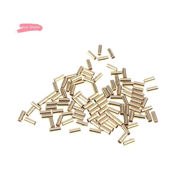 Y-10/100PCS Mouse Hot Plug Socket PCB Solder Microswitch Replacement Parts For CORSAIR GATERON GTMX GATERON
