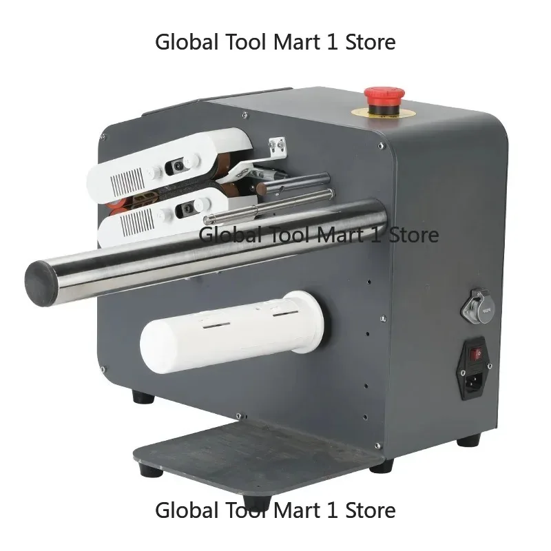 

Wholesale Air Cushion Machine Kraft Paper Pillow Bubble Film Making Machine