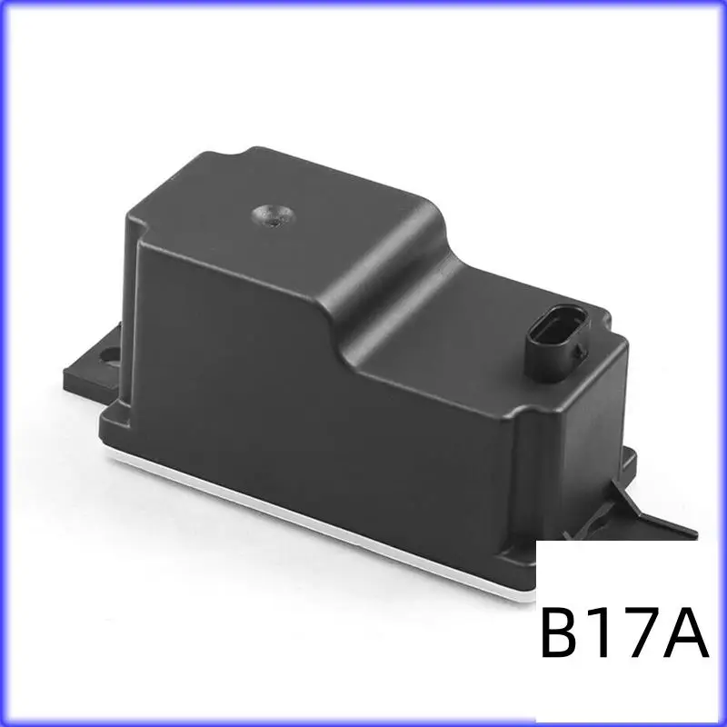 

BT-автоматический преобразователь напряжения A2059053414 для аккумулятора Mercedes Benz W205 W213 W222 C E S-Class 2059052809
