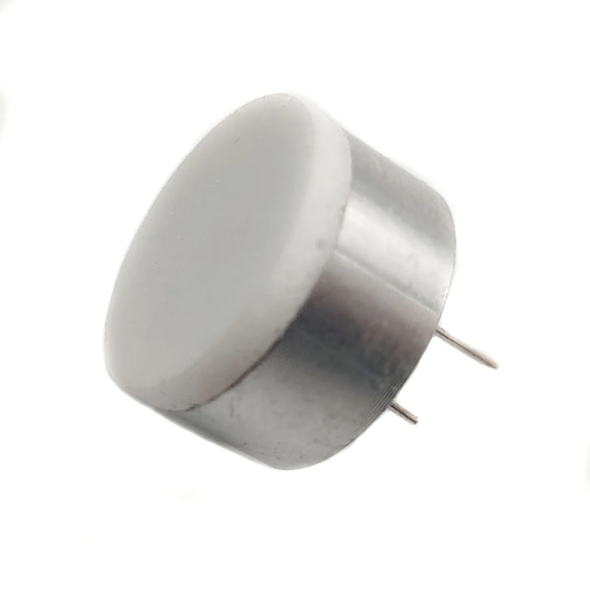 1pc 200kHz Ultrasonic Sensor high-frequency rectifying instrument electric eye ranging liquid level transducer stroke 50mm 100mm