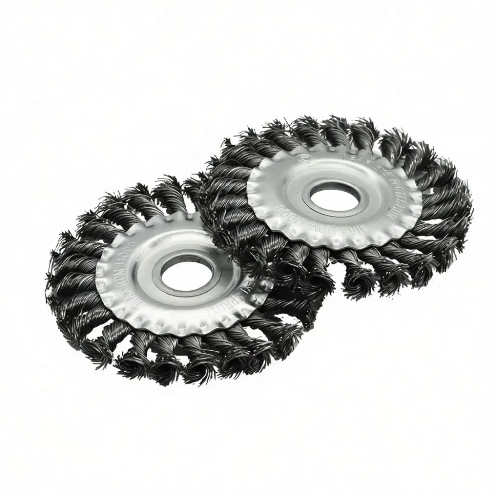 125mm-twisted-wire-wheel-brush-parallel-steel-knot-grinder-disc-for-metal-deburring-rust-paint-removal-power-tool-accessory