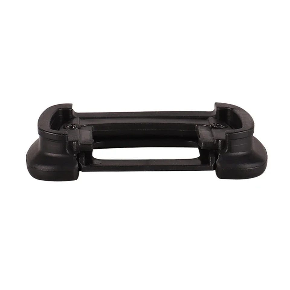 FR FO Eyecup العدسة كأس العين عدسة الكاميرا ل بنتاكس K-70 K30 k50 k70 K500 K5 k7 K5II K5IIs K-S1 K-S2 KS1 KS2 كاميرا