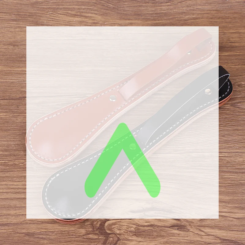 

Горячая распродажа: Классический кожаный брелок-трансформер Boston из воловьей кожи с грузиком, многофункциональный, для самообороны, портативный тактический инструмент