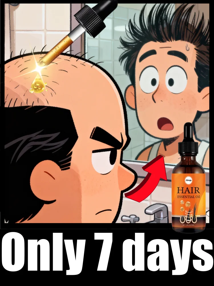 

Средства по уходу за кожей головы 2025 года для более толстого образа, кажутся на прощайте свои проблемы.