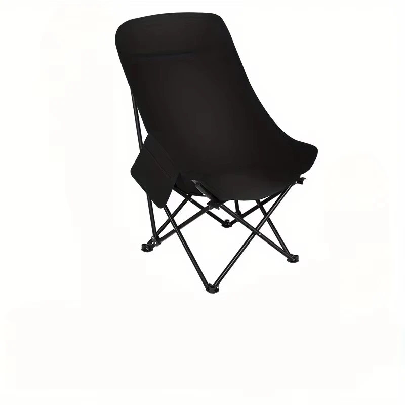 Variant: Black