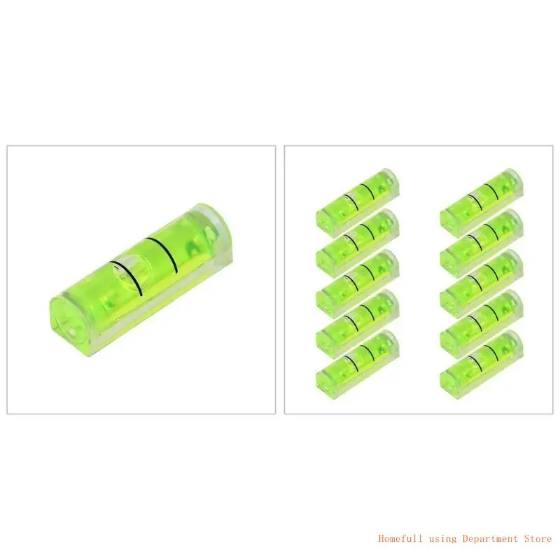

Square Bubble Level Accurate Mini Square Level Picture Hangings Level Mark Measuring Tool for Expert Woodworking