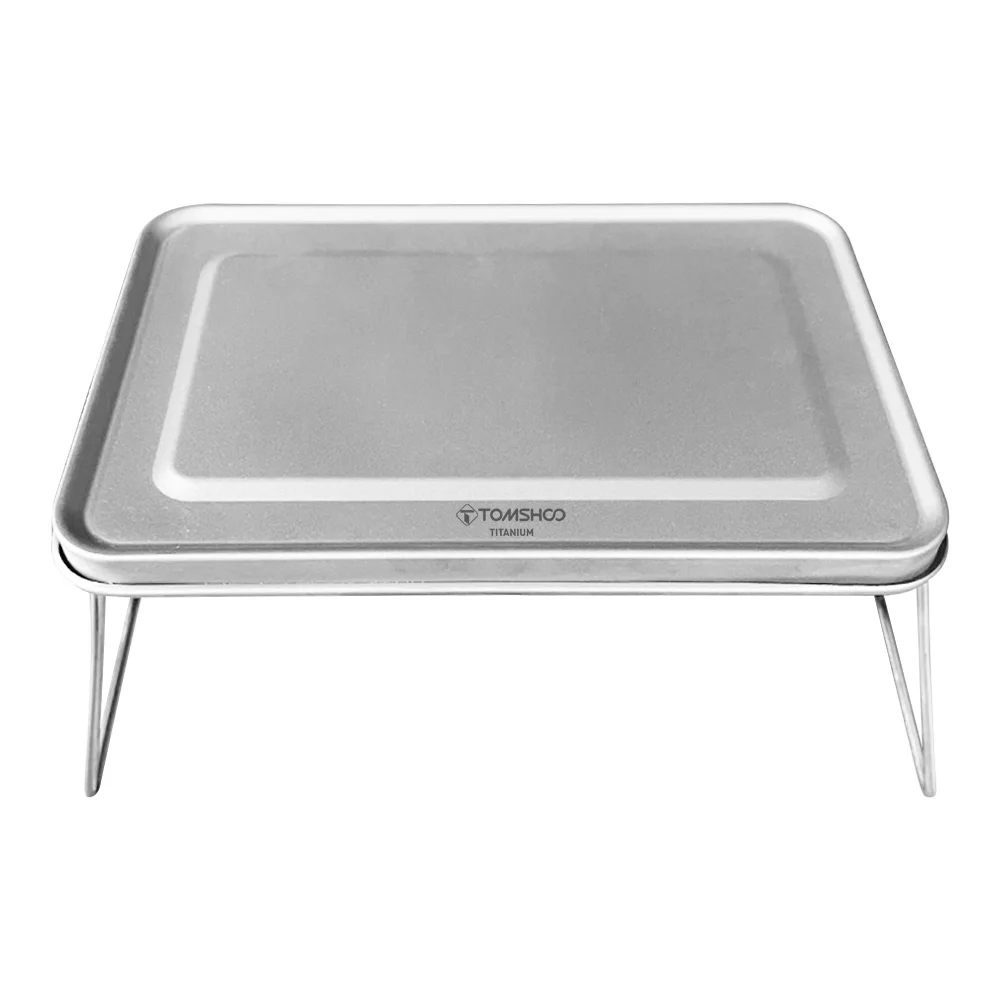 yZ[zTomshoo-yʃ|[^u~j`^e[uAprA܂肽ݎAo[xL[OAόAsNjbNe[uALvpi