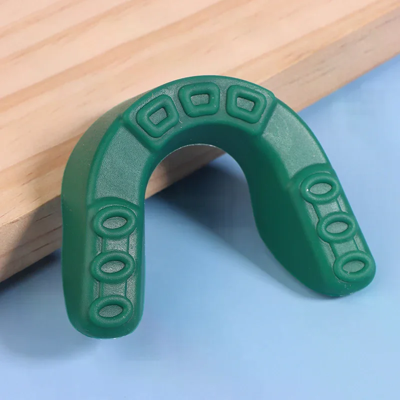 Silicone Dental High quality Professional for Office Home Hygiene Use Disposable Safe Hygienic Premium Quality