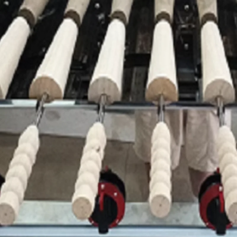 

Новая электрическая печь для приготовления чимейн-кейков из нержавеющей стали, аппарат для приготовления чимейн-кейков, оборудование для приготовления мороженого, венгерский роллер для чимейн-кейков, печь для чимейн-кейков