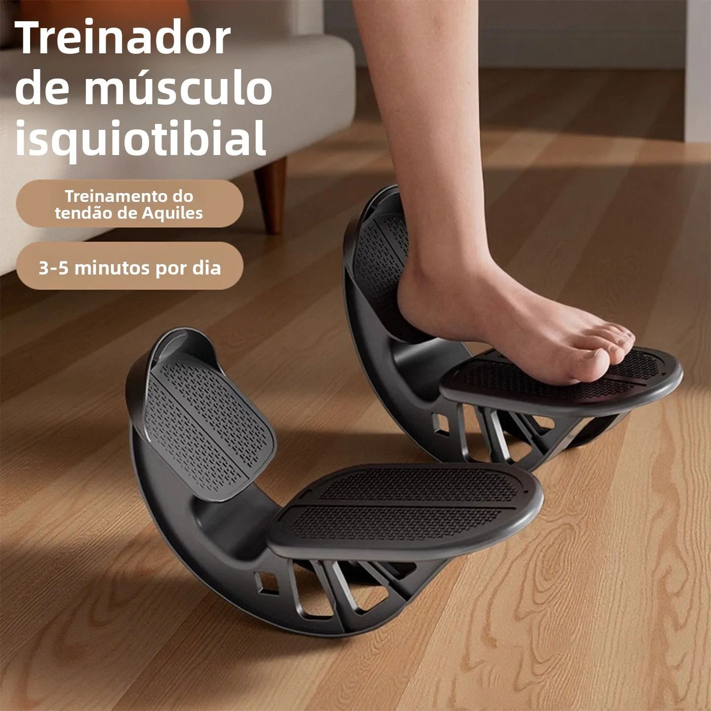 appareil-d'entrainement-de-fitness-a-pedale-pour-etirements-exercices-musculaires-en-interieur-entrainement-de-resistance-a-pas-diagonal-et-entrainement-des-tendons