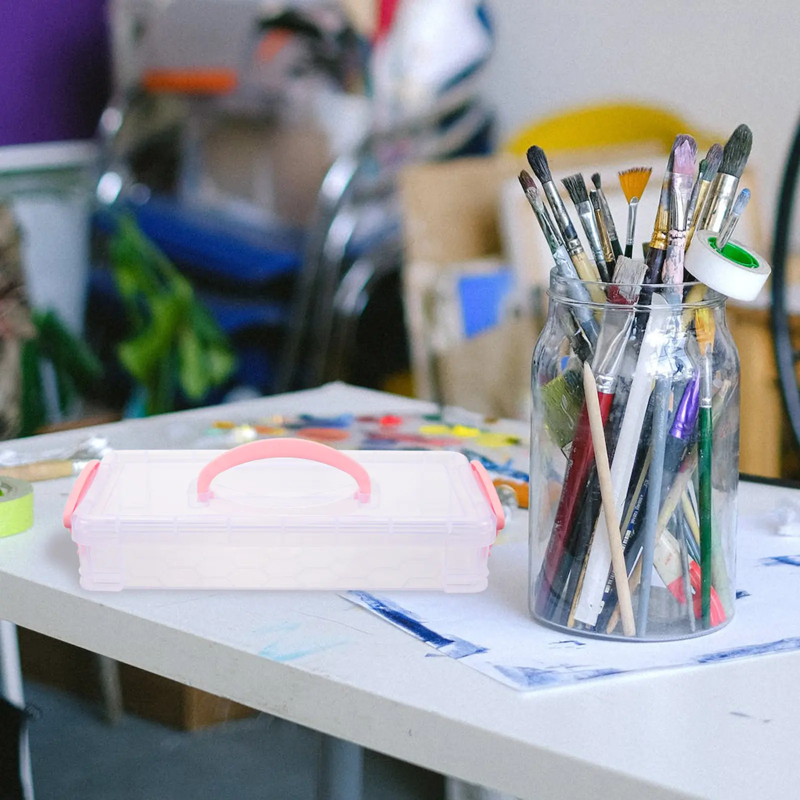 paquete-de-8-cajas-de-lapices-estuche-de-papeleria-cajas-de-lapices-apilables-de-plastico-organizador-caja-de-almacenamiento-de-boligrafos-de-gran-capacidad-para-estudiantes-y-profesores