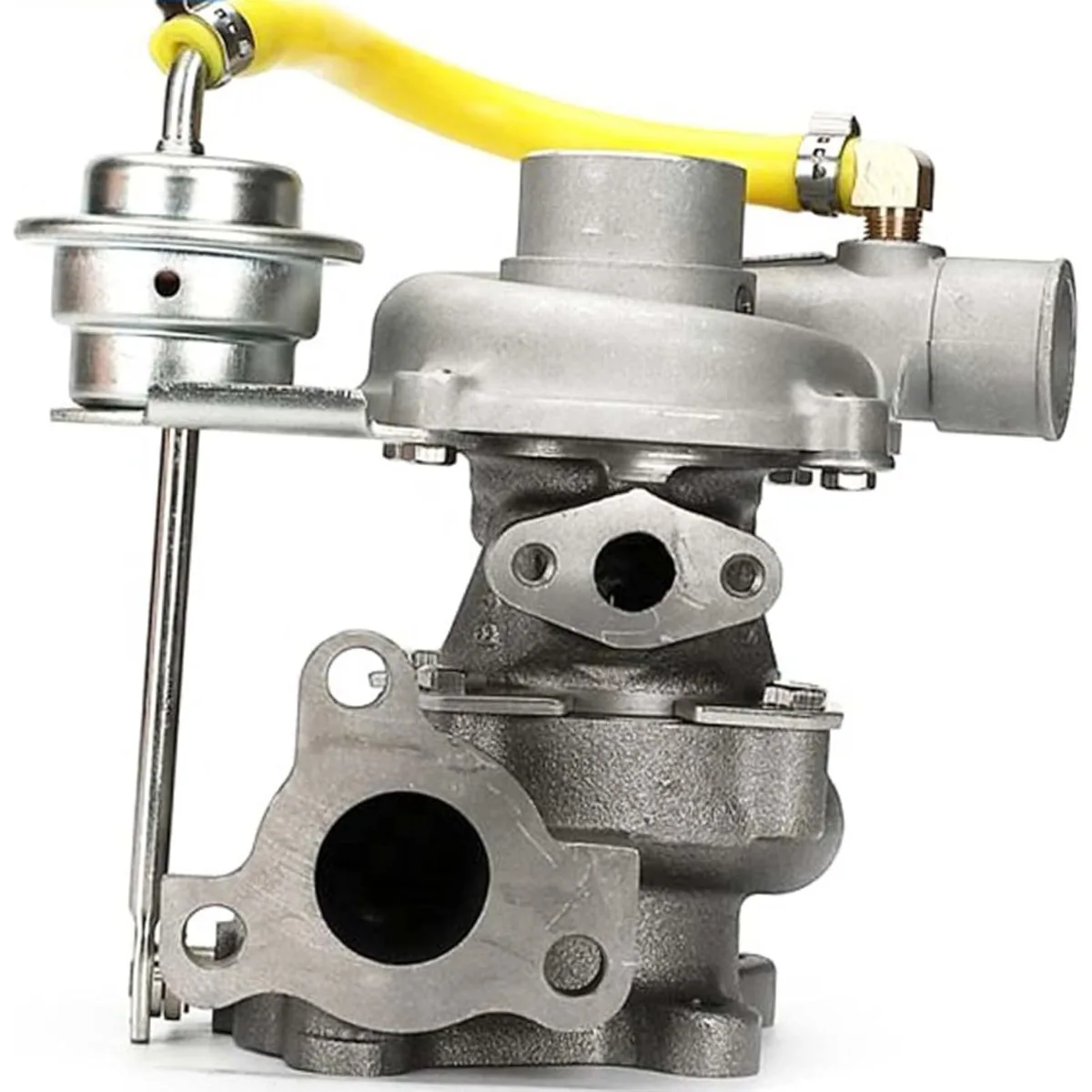 

Turbo RHB31 Turbocharger 129403-18050 129189-18010 For Yanmar 3TN82TE 3TN84TL-R2B 3TN-84 4TN78TL KOBELCO SK025 SK027