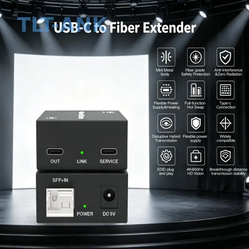 10Km Long Distance …