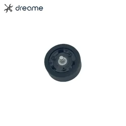 Dreame T10 T20 T20pro T30 T30NEO vacuum cleaner carpet brush assembly original accessory rear wheel assembly