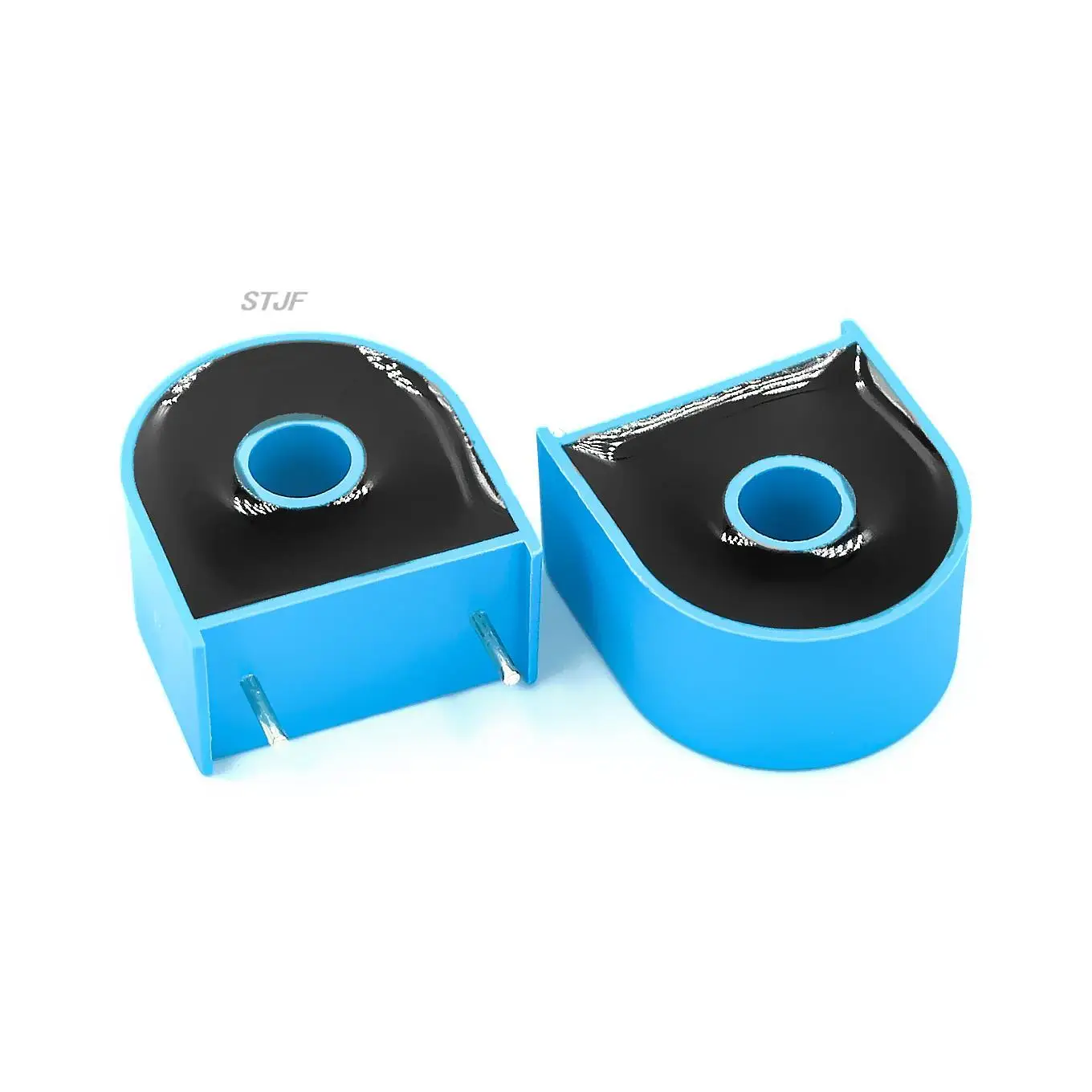 100PCS/LOT ZMCT103C Micro precision current transformer current transformer 5A/5mA sensor
