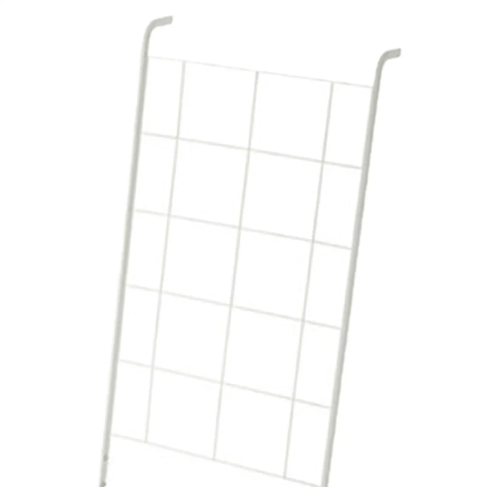 

Декоративная съемная лестница-стеллаж для дома, отеля, ванной комнаты, туалета, с держателем для одеял и полотенец