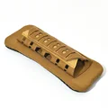 Caqui-1PC