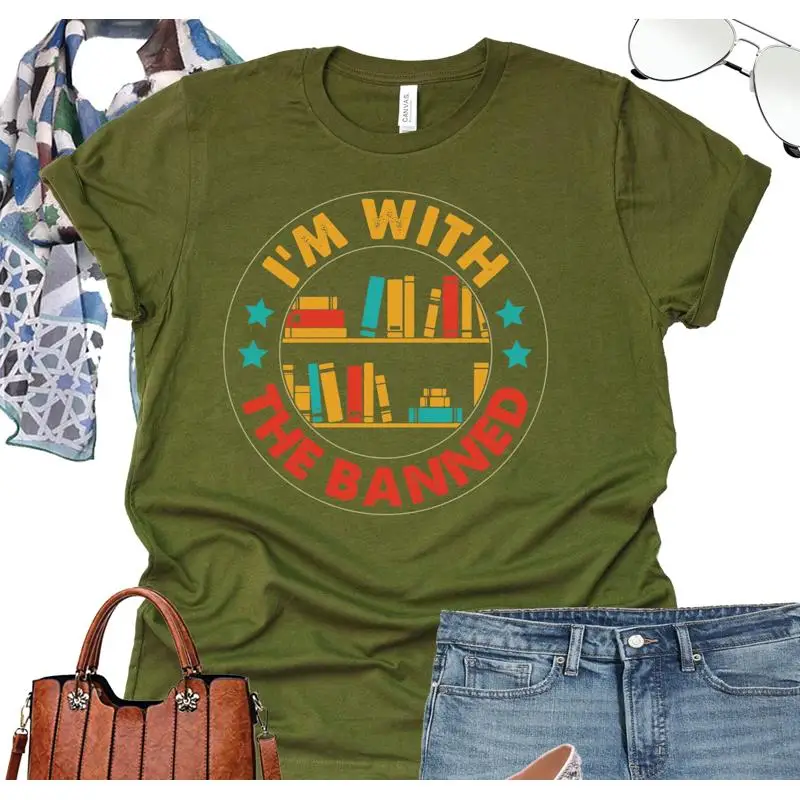 Freedom Of Speech I… - image