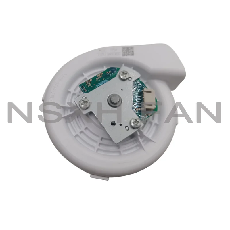 Imagem -06 - Motor de Ventilador para Aspirador Adequado para g1 Mjstg1 20n704p160 20n183l010 20n704r310 20n704r500 20n704r980