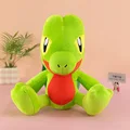 Treecko