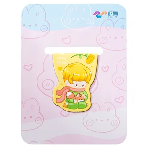 8 en çok satan, bullet book manyetik-no. 7