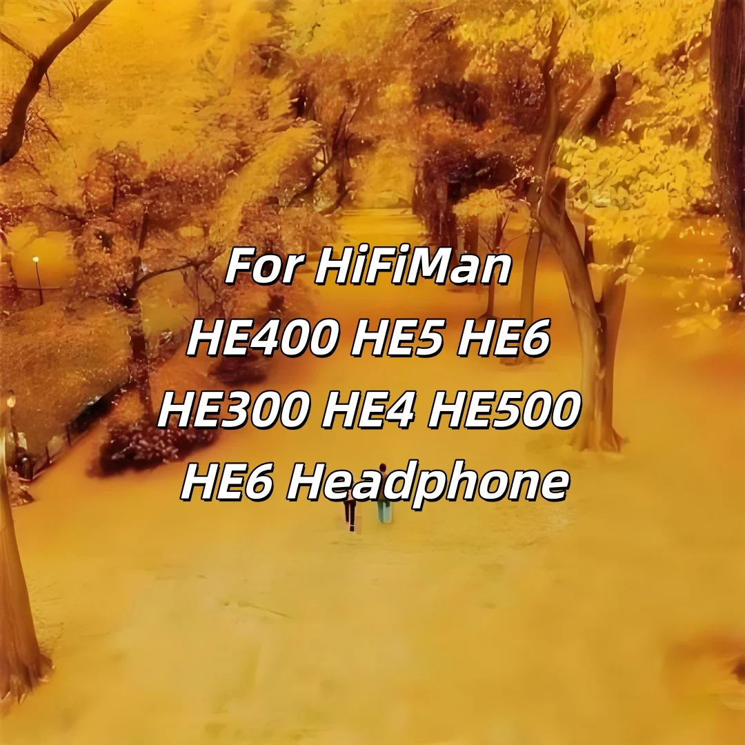 7N Pure 99% Silver …