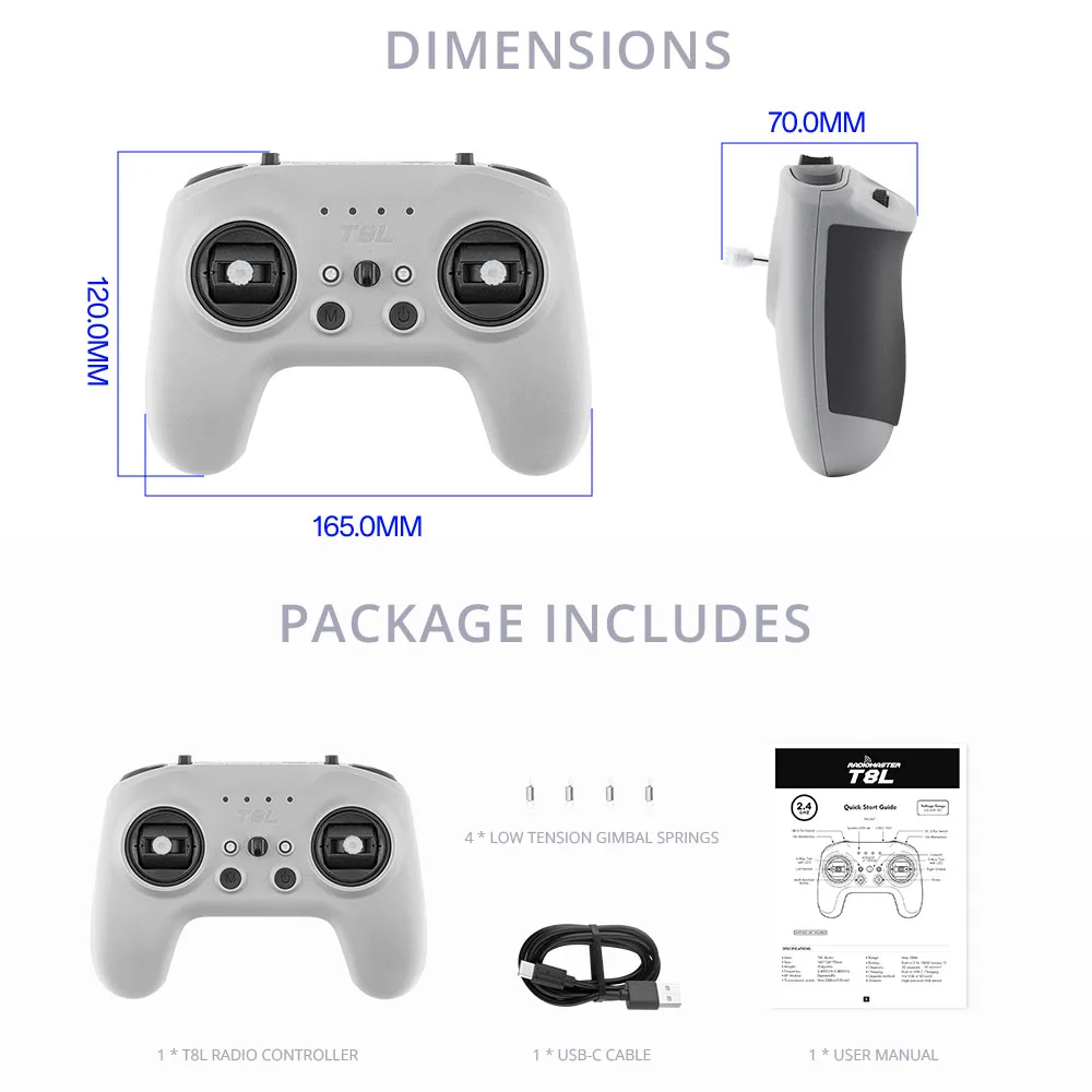 Thumbnail 2 - #22 Best Rated Gimbals to Buy in 2026