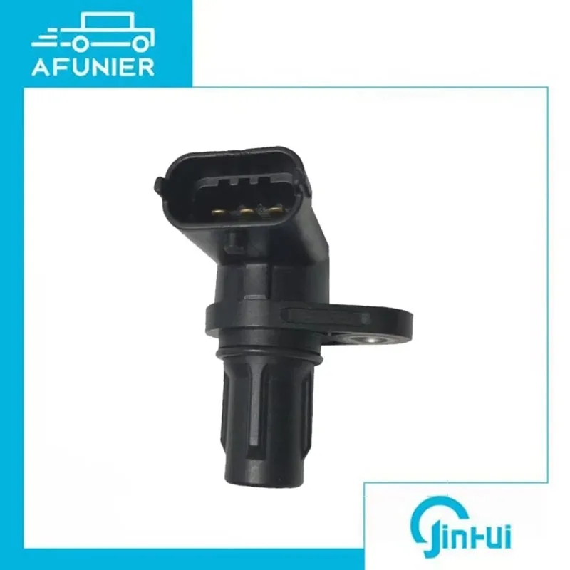 

10Pcs Camshaft Position Sensor For Alfa Romeo Ford Lancia Fiat OE No.:0232103076,22170IA002,224573,471Q-1L-3813801