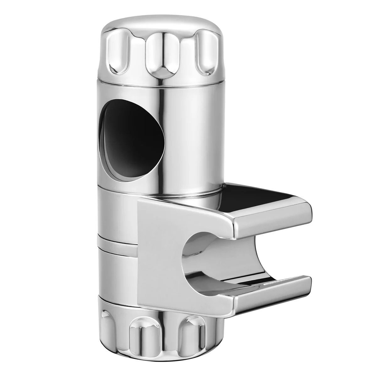 

Bathroom Accessory Shower Accessories Toilet Bethroom Head Slider Hand Bracket Holder Nozzle